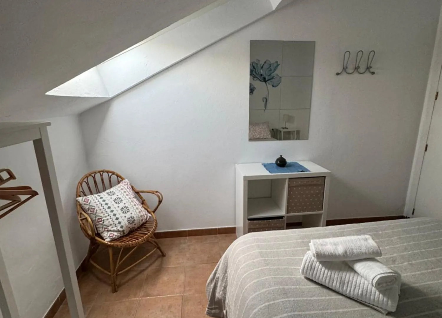 Son De Mar 2 Apartment Bolonia 0*,  Spain