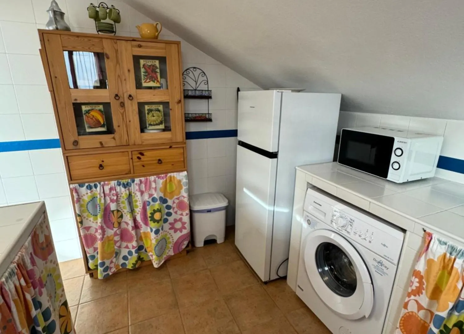 Son De Mar 2 Apartment Bolonia