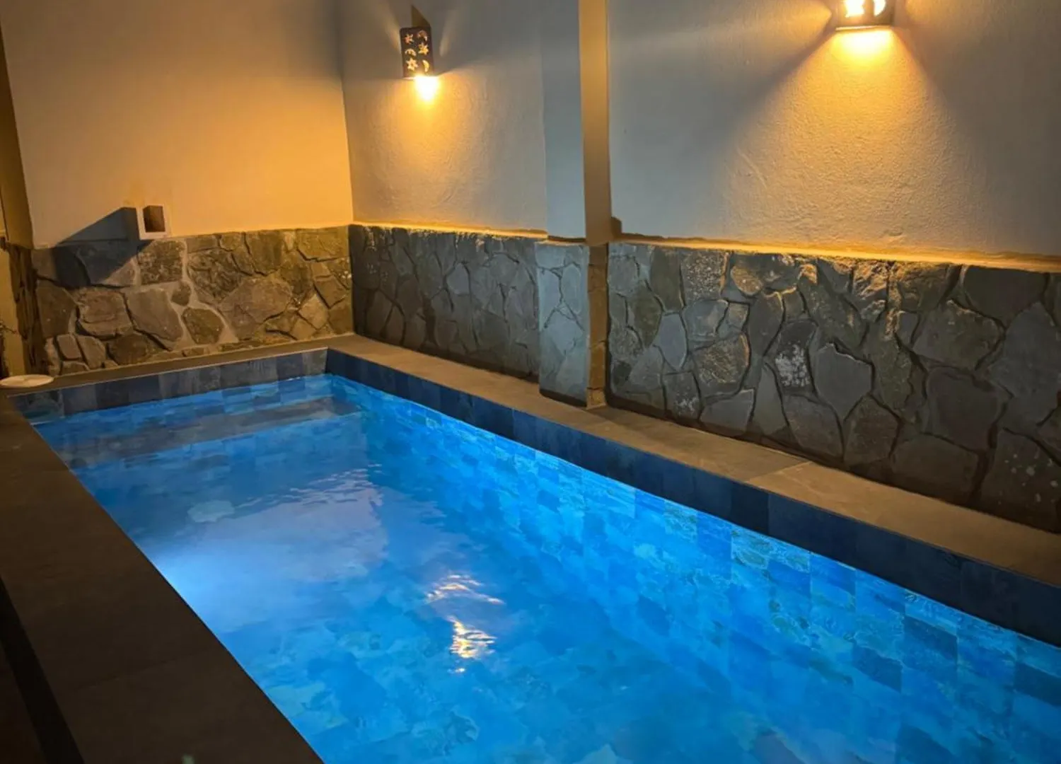 Son De Mar 2 Apartment Bolonia Spain