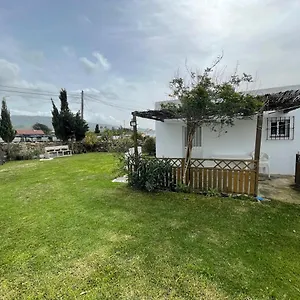 Antonia Muy Cerca De La Playa Apartamento