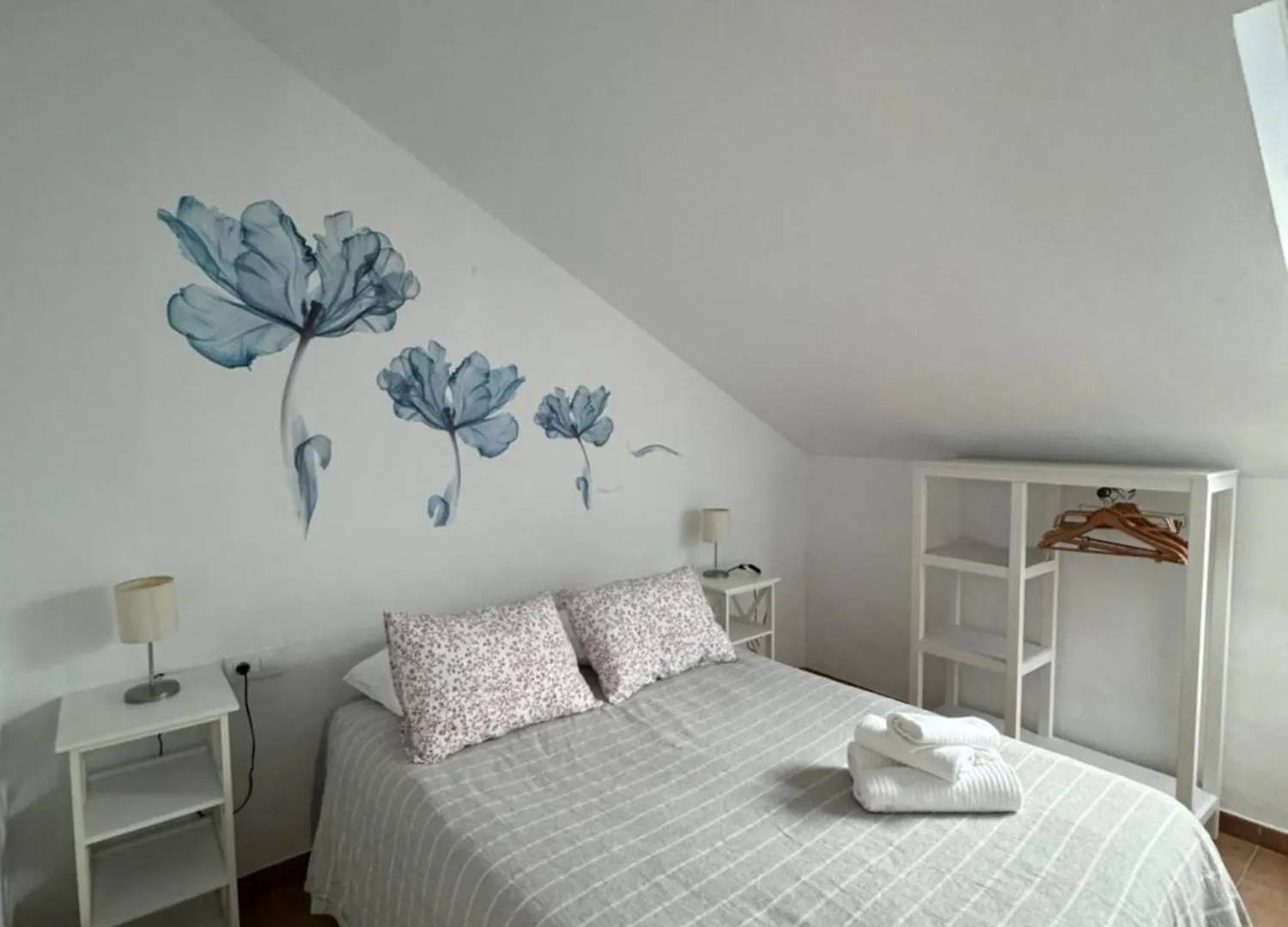 Son De Mar 2 Appartement Bolonia