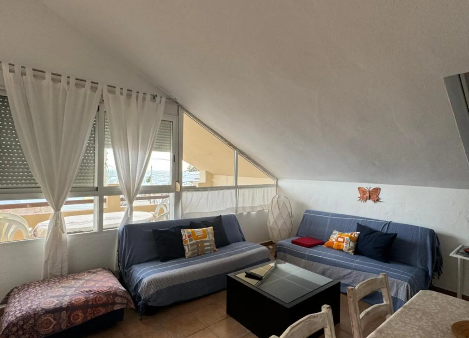 Son De Mar 2 Appartement Bolonia